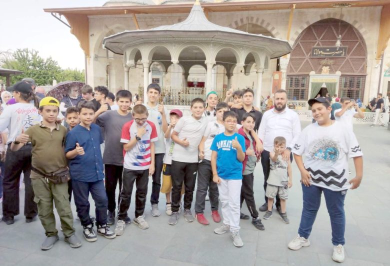 Kırıkkale Haber, Son Dakika Kırıkkale Haberleri Kırıkkale Haber, Son Dakika Kırıkkale Haberleri
