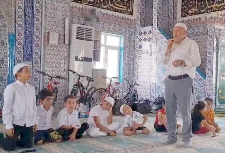 Kırıkkale Haber, Son Dakika Kırıkkale Haberleri Kırıkkale Haber, Son Dakika Kırıkkale Haberleri