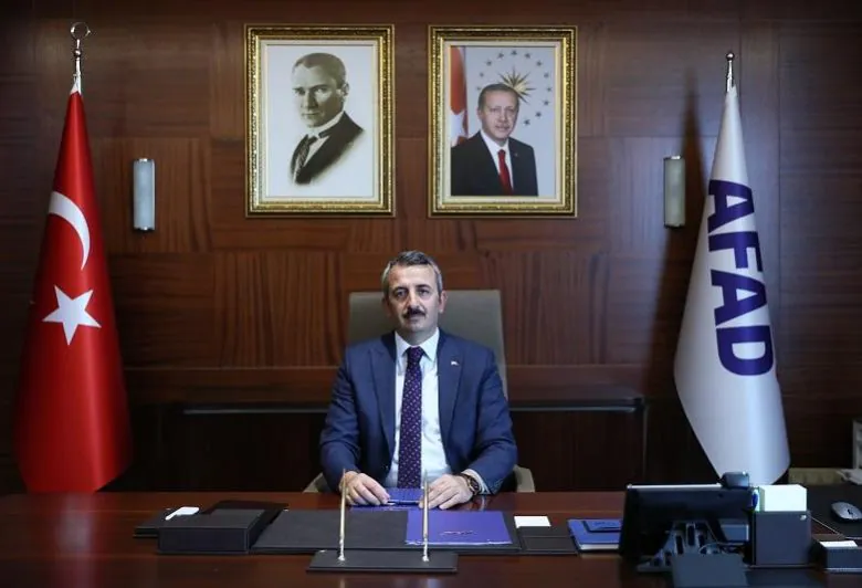 Kırıkkale Haber, Son Dakika Kırıkkale Haberleri Kırıkkale Haber, Son Dakika Kırıkkale Haberleri