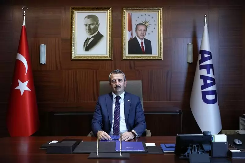 Kırıkkale Haber, Son Dakika Kırıkkale Haberleri Kırıkkale Haber, Son Dakika Kırıkkale Haberleri