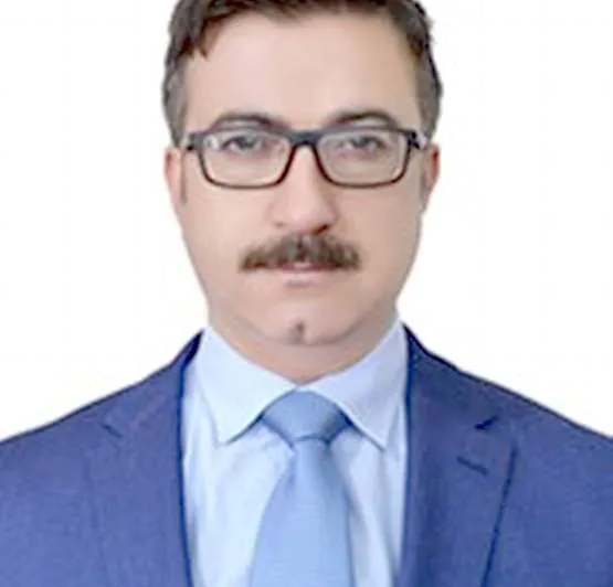 Kırıkkale Haber, Son Dakika Kırıkkale Haberleri Kırıkkale Haber, Son Dakika Kırıkkale Haberleri