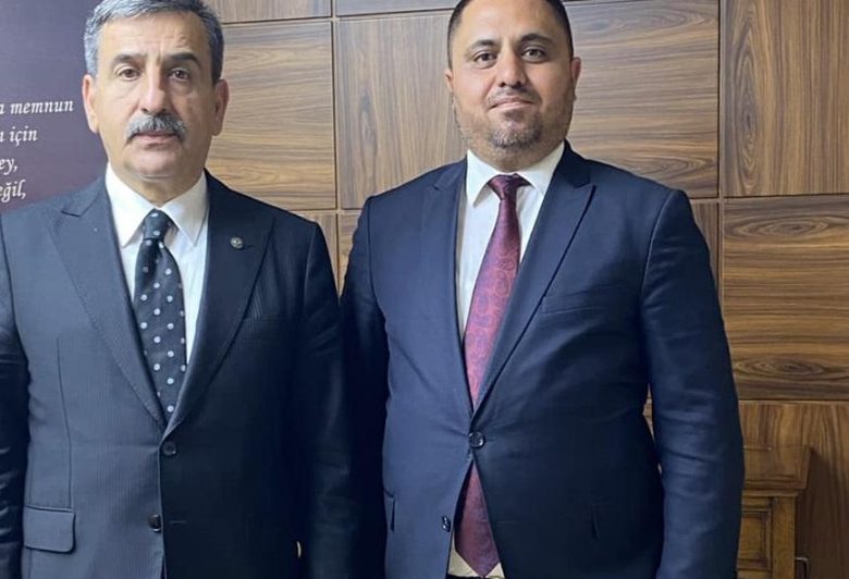 Kırıkkale Haber, Son Dakika Kırıkkale Haberleri Kırıkkale Haber, Son Dakika Kırıkkale Haberleri
