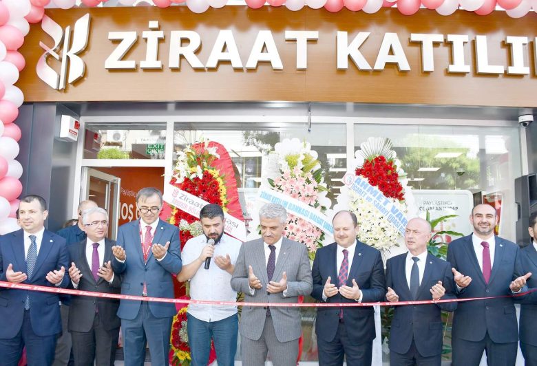 Kırıkkale Haber, Son Dakika Kırıkkale Haberleri Kırıkkale Haber, Son Dakika Kırıkkale Haberleri