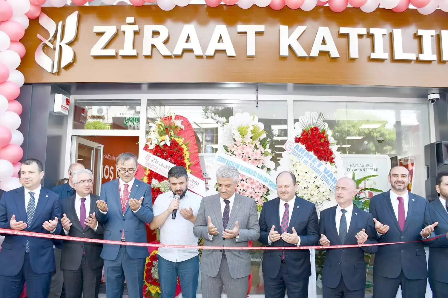 Kırıkkale Haber, Son Dakika Kırıkkale Haberleri Kırıkkale Haber, Son Dakika Kırıkkale Haberleri