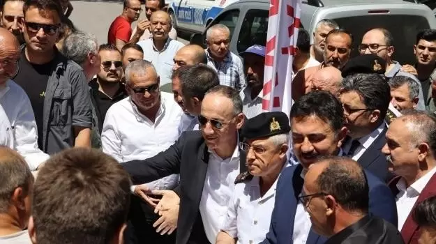 Kırıkkale Haber, Son Dakika Kırıkkale Haberleri Kırıkkale Haber, Son Dakika Kırıkkale Haberleri