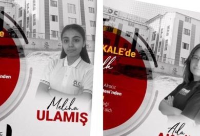 Kırıkkale Haber, Son Dakika Kırıkkale Haberleri