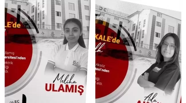 Kırıkkale Haber, Son Dakika Kırıkkale Haberleri Kırıkkale Haber, Son Dakika Kırıkkale Haberleri