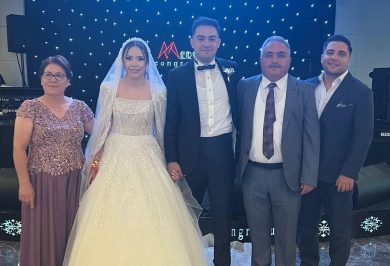 Kırıkkale Haber, Son Dakika Kırıkkale Haberleri