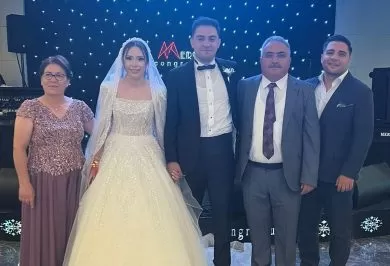 Kırıkkale Haber, Son Dakika Kırıkkale Haberleri Kırıkkale Haber, Son Dakika Kırıkkale Haberleri