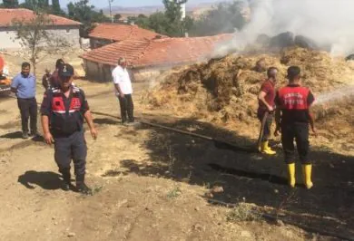 Kırıkkale Haber, Son Dakika Kırıkkale Haberleri Kırıkkale Haber, Son Dakika Kırıkkale Haberleri