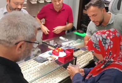 Kırıkkale Haber, Son Dakika Kırıkkale Haberleri