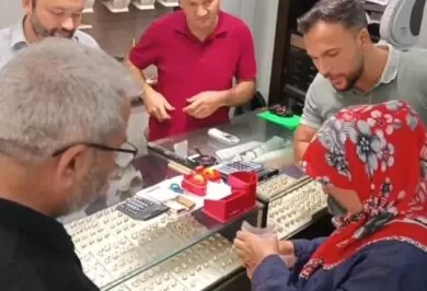 Kırıkkale Haber, Son Dakika Kırıkkale Haberleri