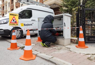 Kırıkkale Haber, Son Dakika Kırıkkale Haberleri
