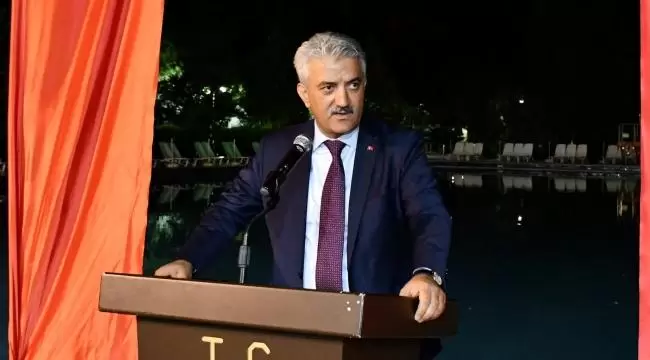 Kırıkkale Haber, Son Dakika Kırıkkale Haberleri Kırıkkale Haber, Son Dakika Kırıkkale Haberleri