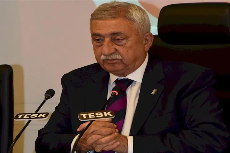 Kırıkkale Haber, Son Dakika Kırıkkale Haberleri Kırıkkale Haber, Son Dakika Kırıkkale Haberleri