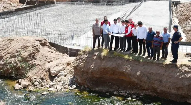 Kırıkkale Haber, Son Dakika Kırıkkale Haberleri Kırıkkale Haber, Son Dakika Kırıkkale Haberleri