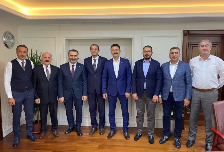 Kırıkkale Haber, Son Dakika Kırıkkale Haberleri Kırıkkale Haber, Son Dakika Kırıkkale Haberleri