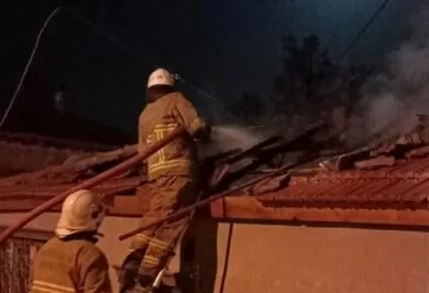 Kırıkkale Haber, Son Dakika Kırıkkale Haberleri