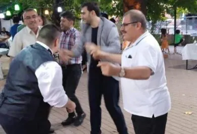 Kırıkkale Haber, Son Dakika Kırıkkale Haberleri Kırıkkale Haber, Son Dakika Kırıkkale Haberleri