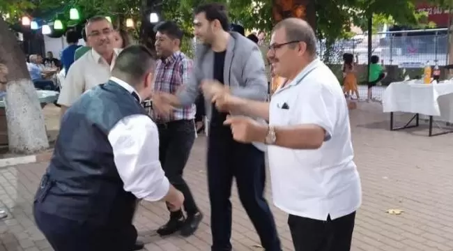 Kırıkkale Haber, Son Dakika Kırıkkale Haberleri Kırıkkale Haber, Son Dakika Kırıkkale Haberleri