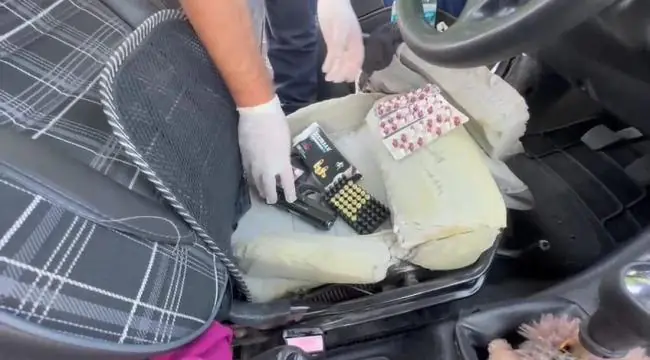 Kırıkkale Haber, Son Dakika Kırıkkale Haberleri