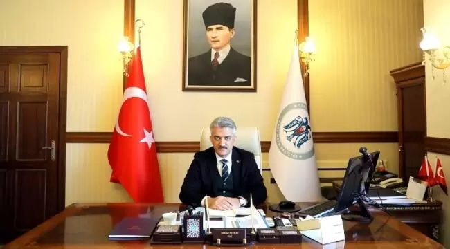 Kırıkkale Haber, Son Dakika Kırıkkale Haberleri Kırıkkale Haber, Son Dakika Kırıkkale Haberleri