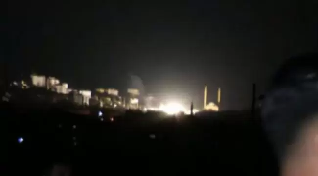 Kırıkkale Haber, Son Dakika Kırıkkale Haberleri Kırıkkale Haber, Son Dakika Kırıkkale Haberleri
