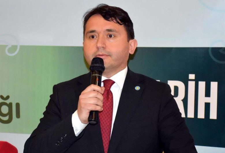Kırıkkale Haber, Son Dakika Kırıkkale Haberleri Kırıkkale Haber, Son Dakika Kırıkkale Haberleri