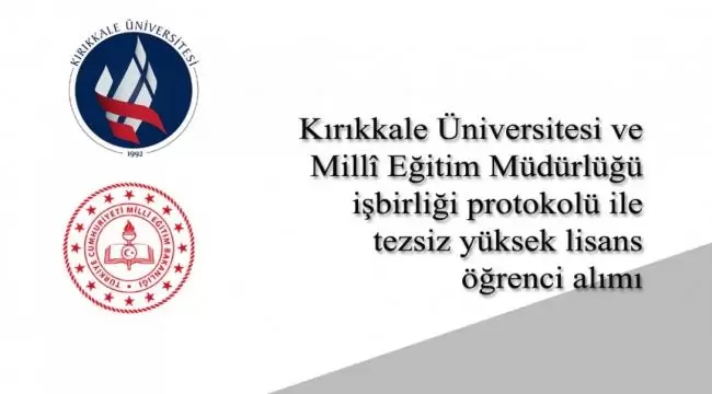 Kırıkkale Haber, Son Dakika Kırıkkale Haberleri Kırıkkale Haber, Son Dakika Kırıkkale Haberleri
