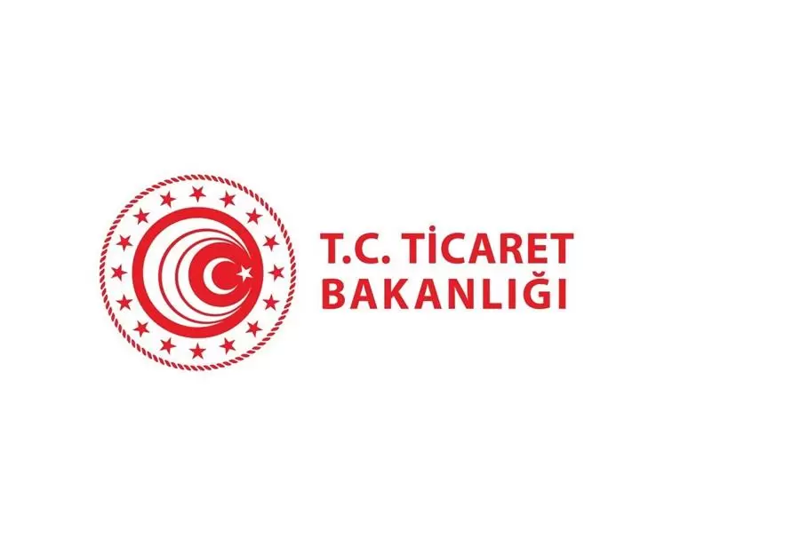 Kırıkkale Haber, Son Dakika Kırıkkale Haberleri Kırıkkale Haber, Son Dakika Kırıkkale Haberleri