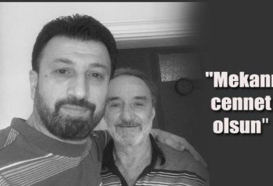 Kırıkkale Haber, Son Dakika Kırıkkale Haberleri