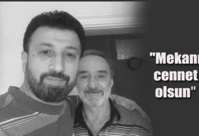 Kırıkkale Haber, Son Dakika Kırıkkale Haberleri