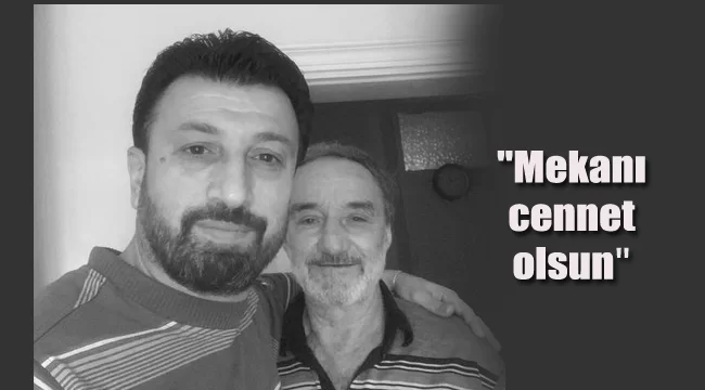 Kırıkkale Haber, Son Dakika Kırıkkale Haberleri Kırıkkale Haber, Son Dakika Kırıkkale Haberleri