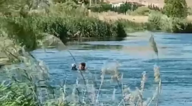 Kırıkkale Haber, Son Dakika Kırıkkale Haberleri