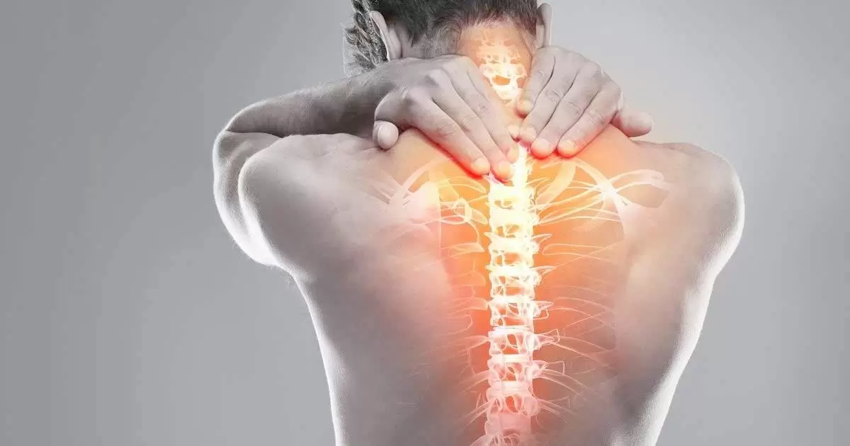 Kırıkkale Haber, Son Dakika Kırıkkale Haberleri