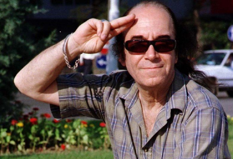 Rock müziğin efsane ismi Erkin Koray hayatını kaybetti - Kırıkkale Haber, Son Dakika Kırıkkale Haberleri Rock müziğin efsane ismi Erkin Koray hayatını kaybetti - Kırıkkale Haber, Son Dakika Kırıkkale Haberleri