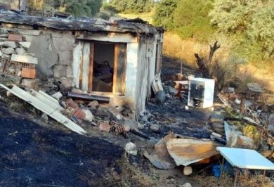 Kırıkkale Haber, Son Dakika Kırıkkale Haberleri