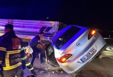 Kırıkkale Haber, Son Dakika Kırıkkale Haberleri Kırıkkale Haber, Son Dakika Kırıkkale Haberleri