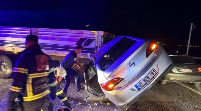 Kırıkkale Haber, Son Dakika Kırıkkale Haberleri Kırıkkale Haber, Son Dakika Kırıkkale Haberleri
