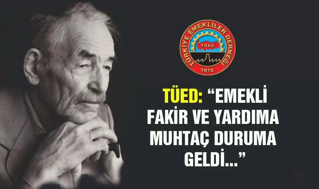 Kırıkkale Haber, Son Dakika Kırıkkale Haberleri