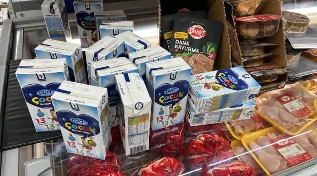 Kırıkkale Haber, Son Dakika Kırıkkale Haberleri Kırıkkale Haber, Son Dakika Kırıkkale Haberleri
