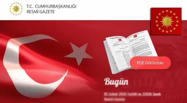 Kırıkkale Haber, Son Dakika Kırıkkale Haberleri Kırıkkale Haber, Son Dakika Kırıkkale Haberleri