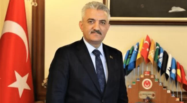Kırıkkale Haber, Son Dakika Kırıkkale Haberleri Kırıkkale Haber, Son Dakika Kırıkkale Haberleri