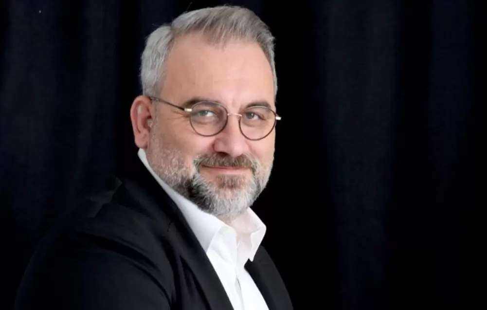 Kırıkkale Haber, Son Dakika Kırıkkale Haberleri Kırıkkale Haber, Son Dakika Kırıkkale Haberleri