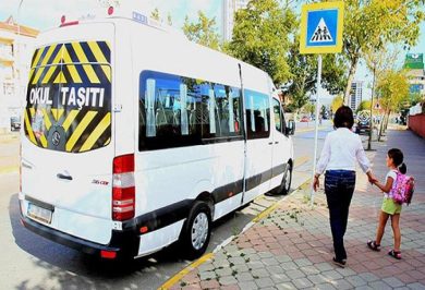 Kırıkkale Haber, Son Dakika Kırıkkale Haberleri