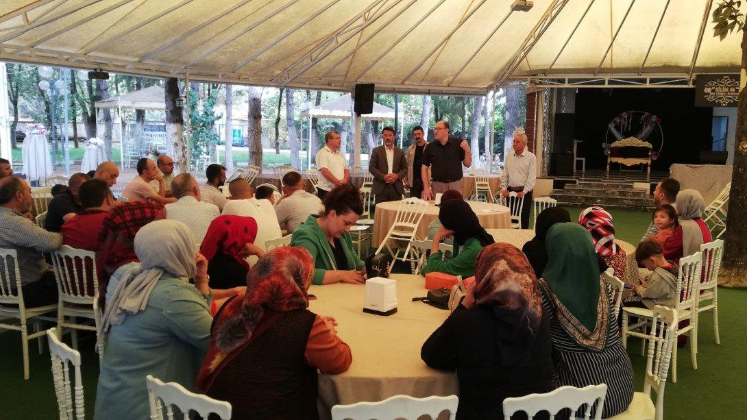 Kırıkkale Haber, Son Dakika Kırıkkale Haberleri Kırıkkale Haber, Son Dakika Kırıkkale Haberleri