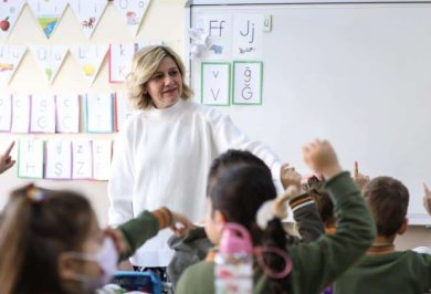 Kırıkkale Haber, Son Dakika Kırıkkale Haberleri