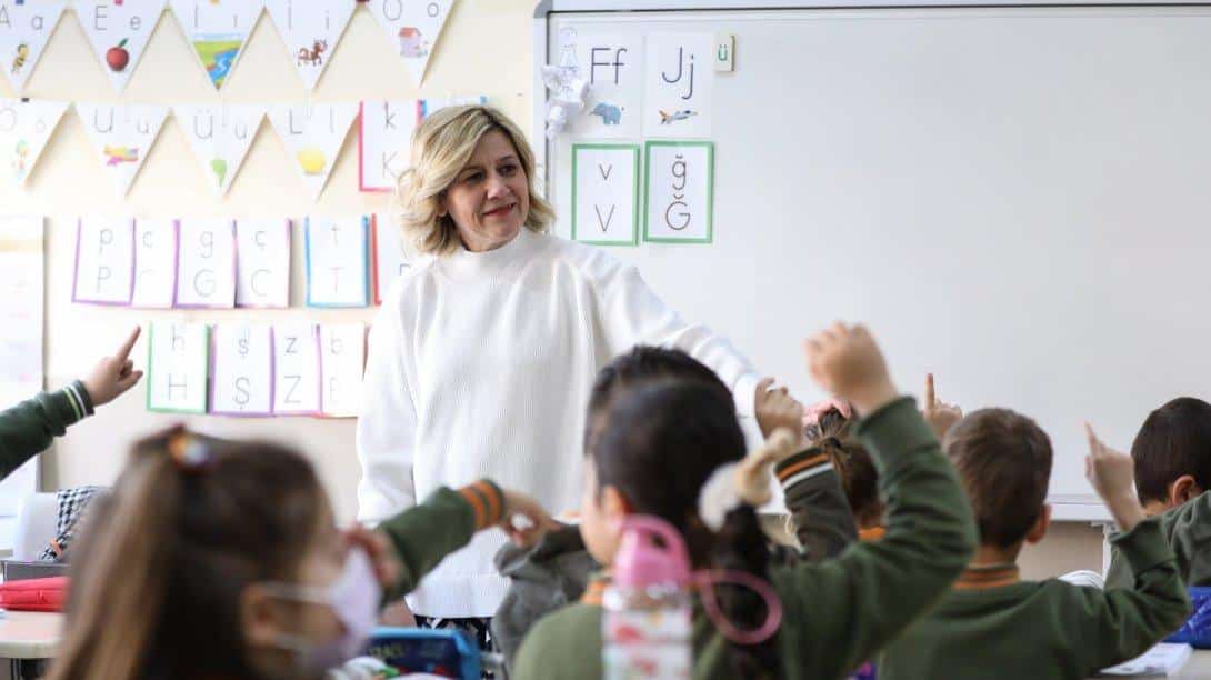 Kırıkkale Haber, Son Dakika Kırıkkale Haberleri