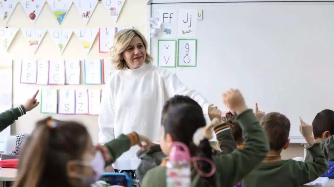 Kırıkkale Haber, Son Dakika Kırıkkale Haberleri