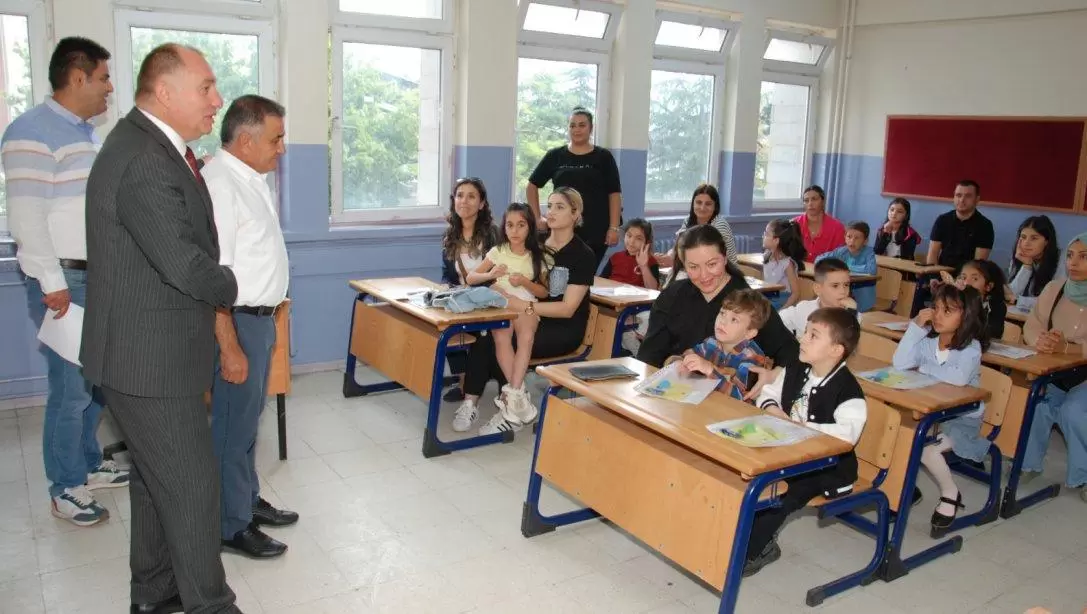 Kırıkkale Haber, Son Dakika Kırıkkale Haberleri Kırıkkale Haber, Son Dakika Kırıkkale Haberleri